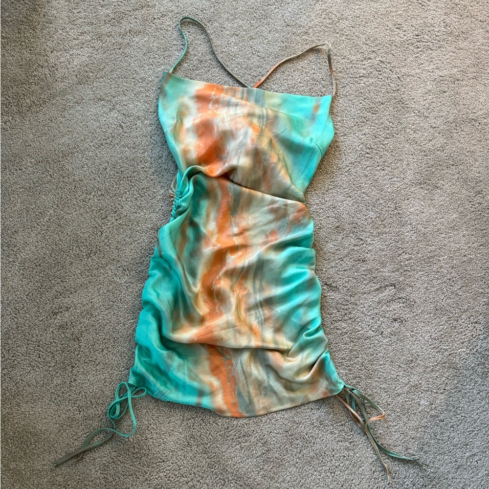 Windsor Dress never worn